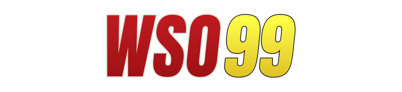 wso99